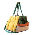 2-in-1 Dog Car Seat R368395