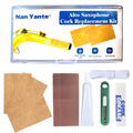 Alto Saxophone Cork Replacement Kit G247309