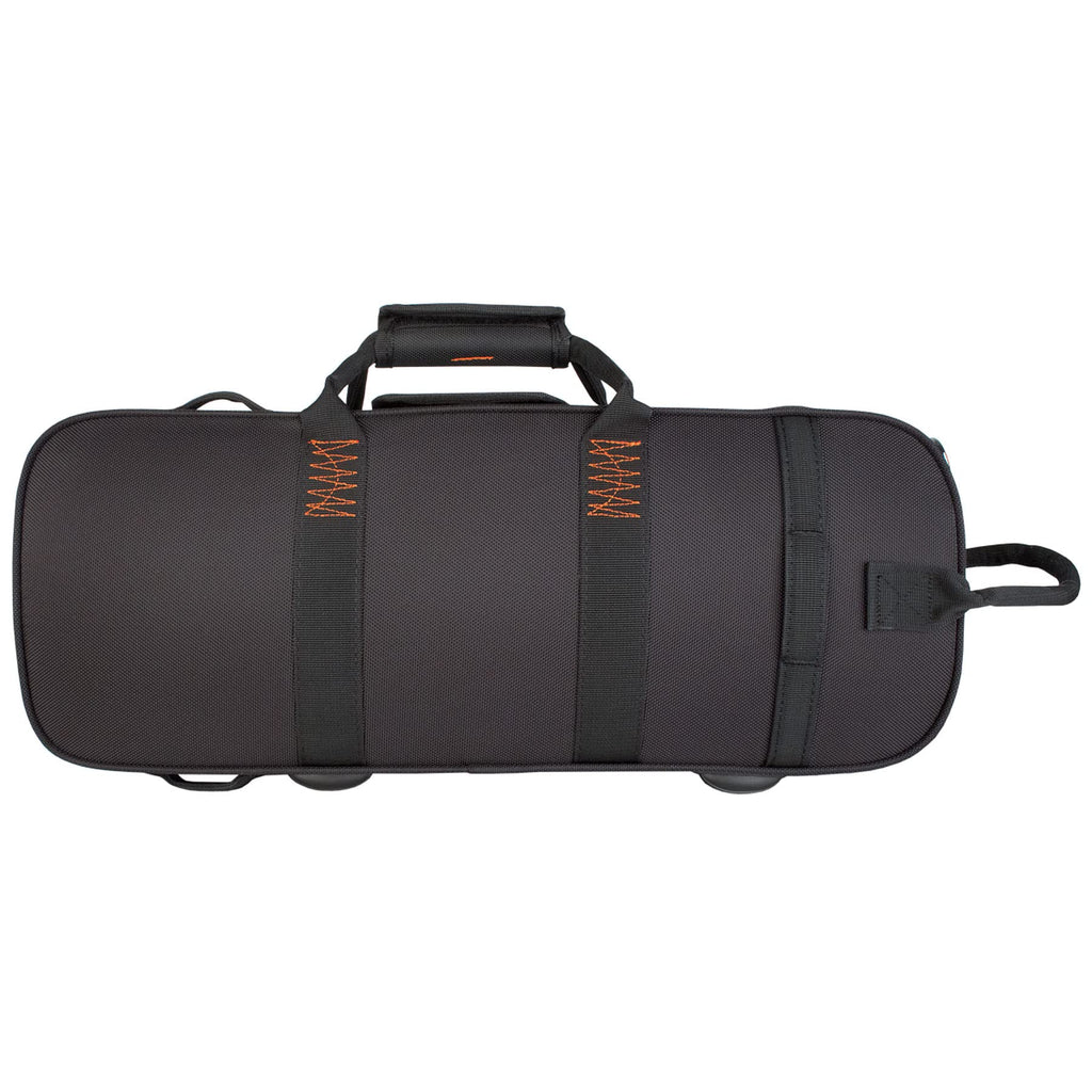 Black Trumpet Case V3189