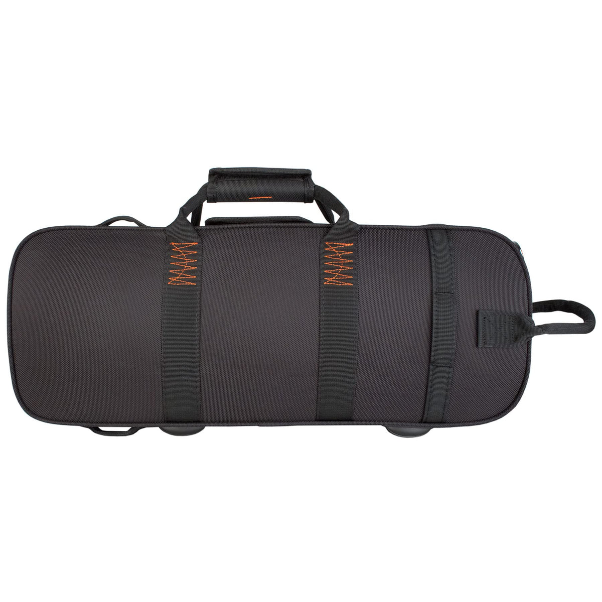 Black Trumpet Case V3189