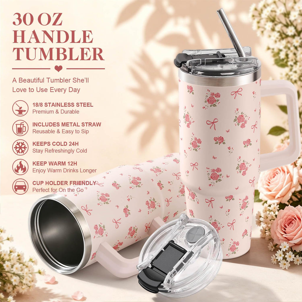 Self Care Spa Set J936430