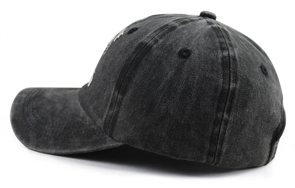 Baseball Hat N2781