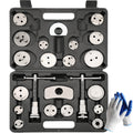 Disc Brake Caliper Tool Kit X985245