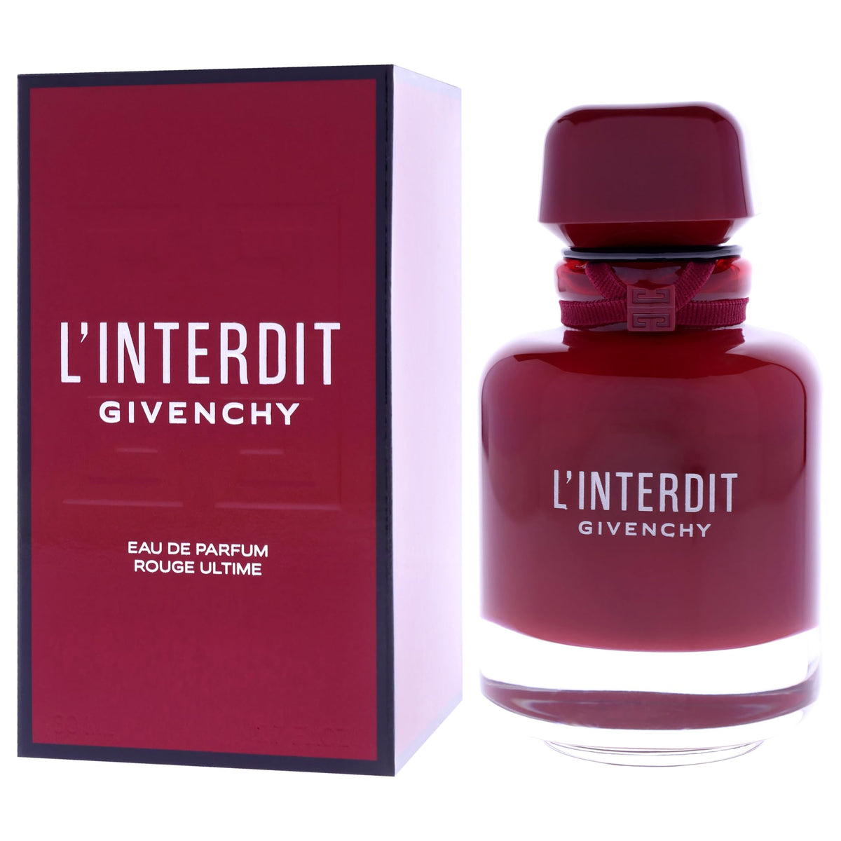2.7 oz EDP Spray I19386