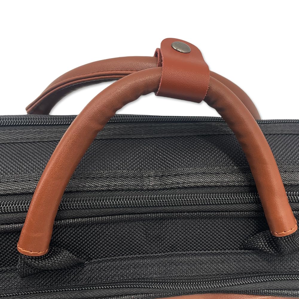 Lightweight 1200D Oxford Cloth Trumpet Gig Bag R5922