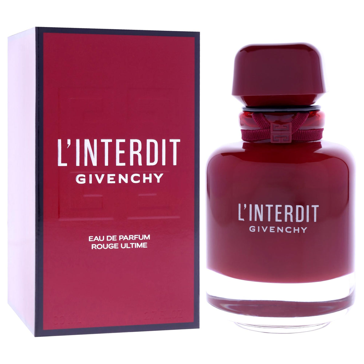 2.7 oz EDP Spray I19386