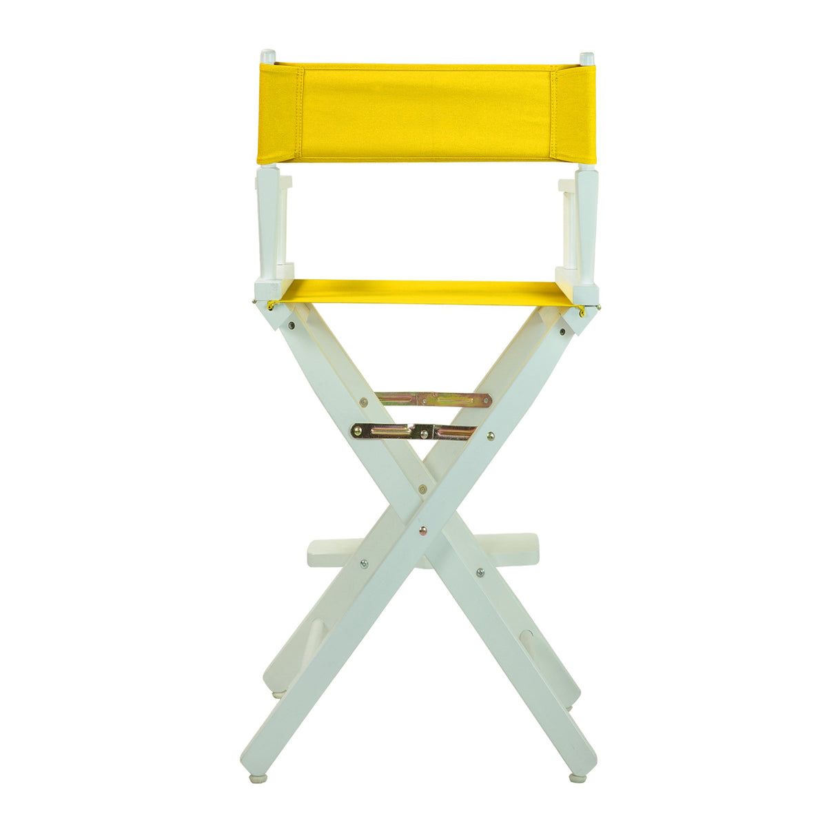 Bar Height Director Chair G602