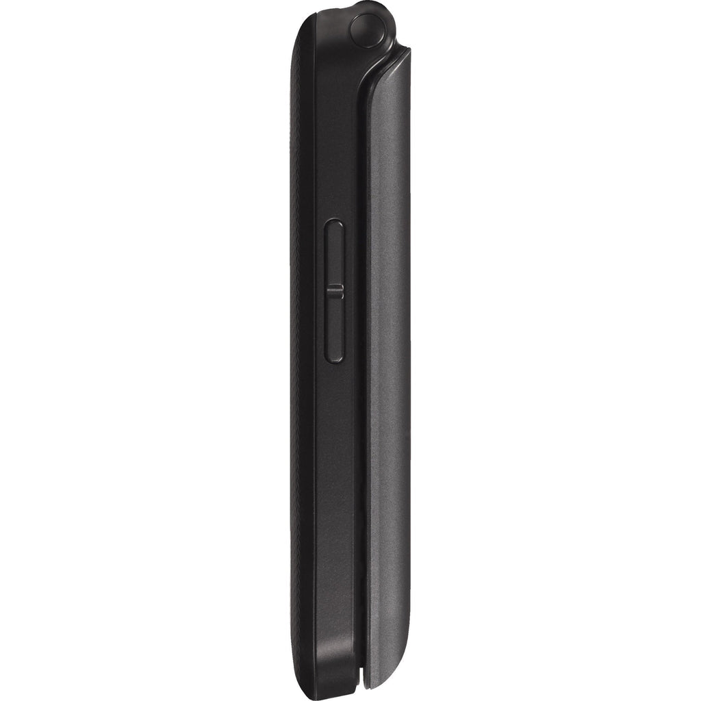 4G LTE Prepaid Phone O2402