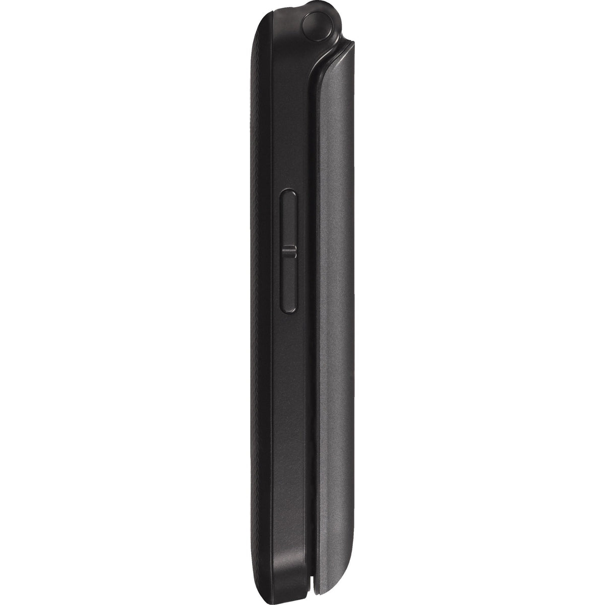 4G LTE Prepaid Phone O2402