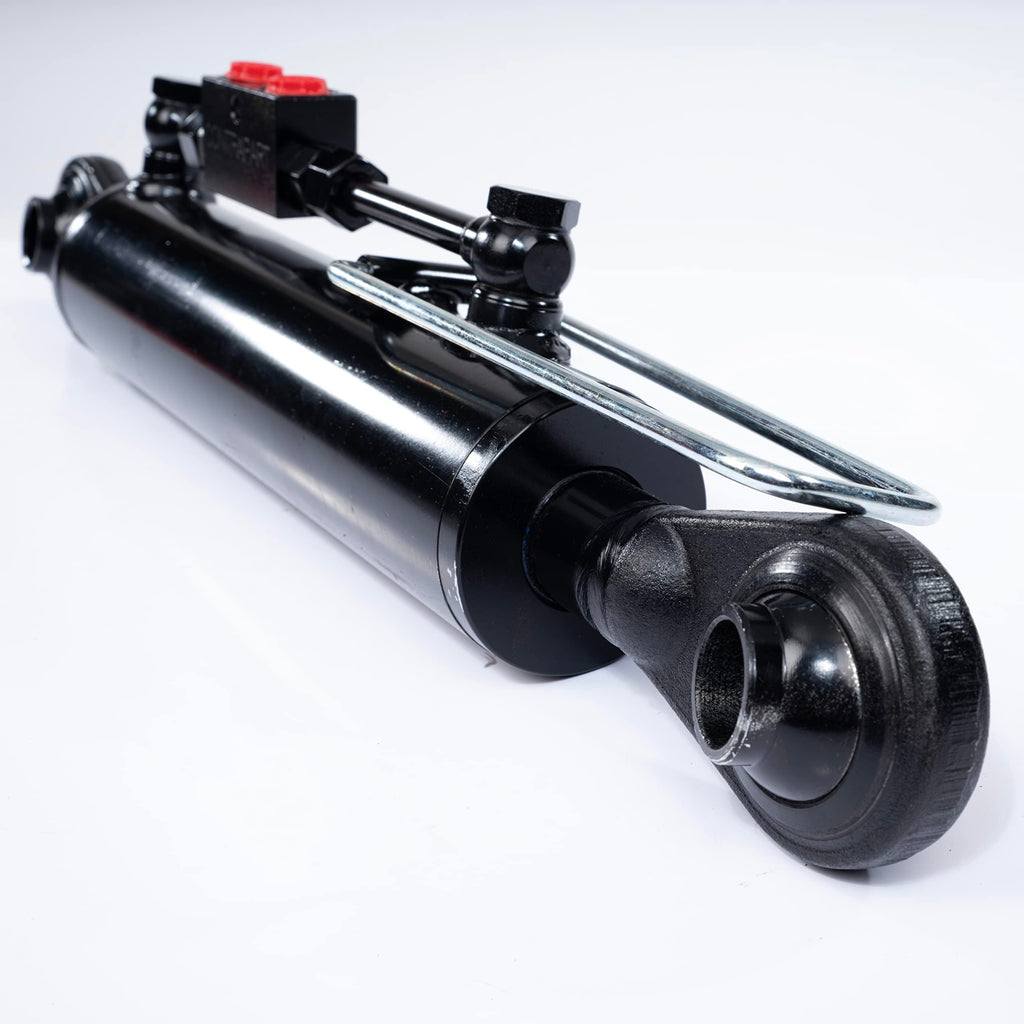 Hydraulic Top Link Cat 1-1 with Locking Block Q3521