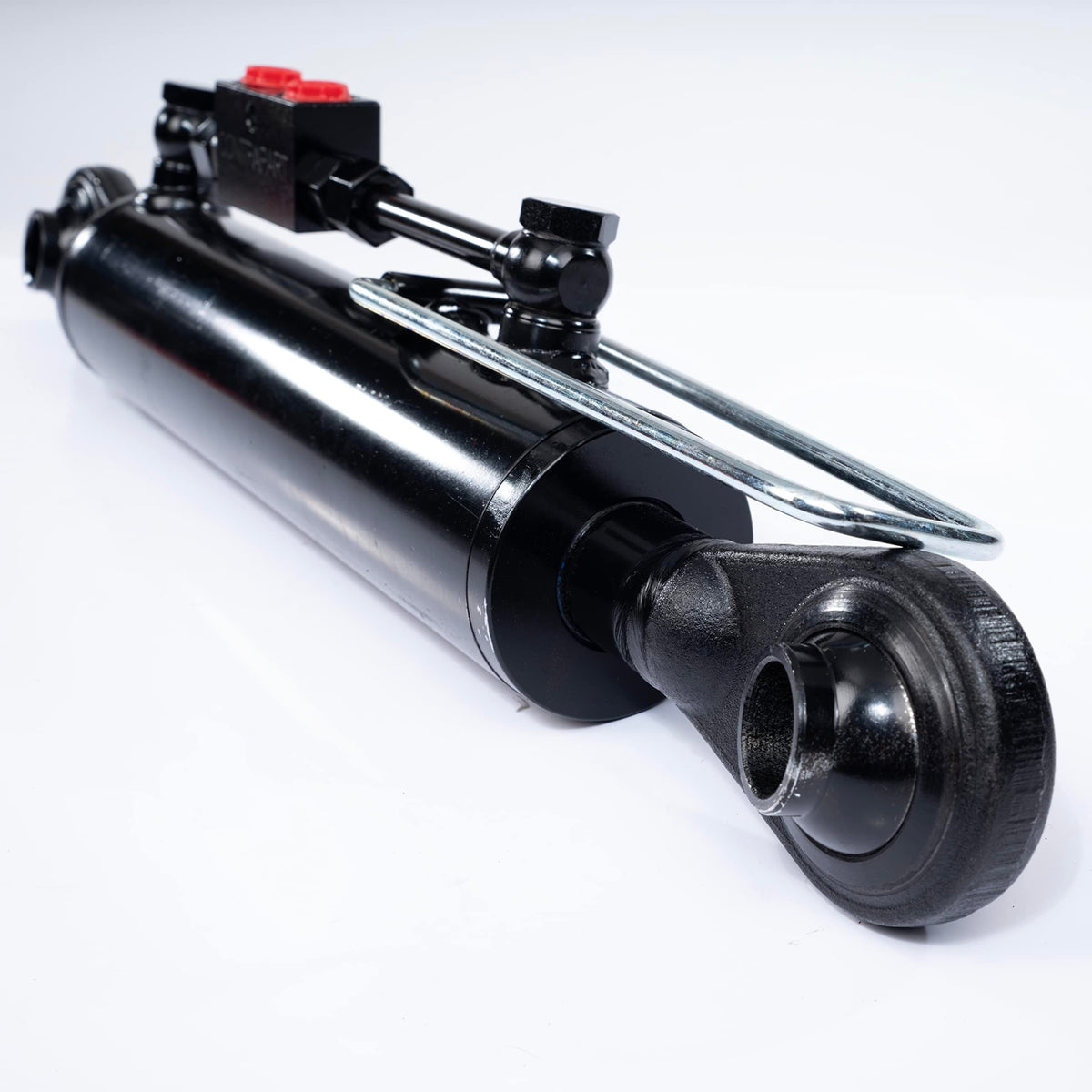 Hydraulic Top Link Cat 1-1 with Locking Block Q3521