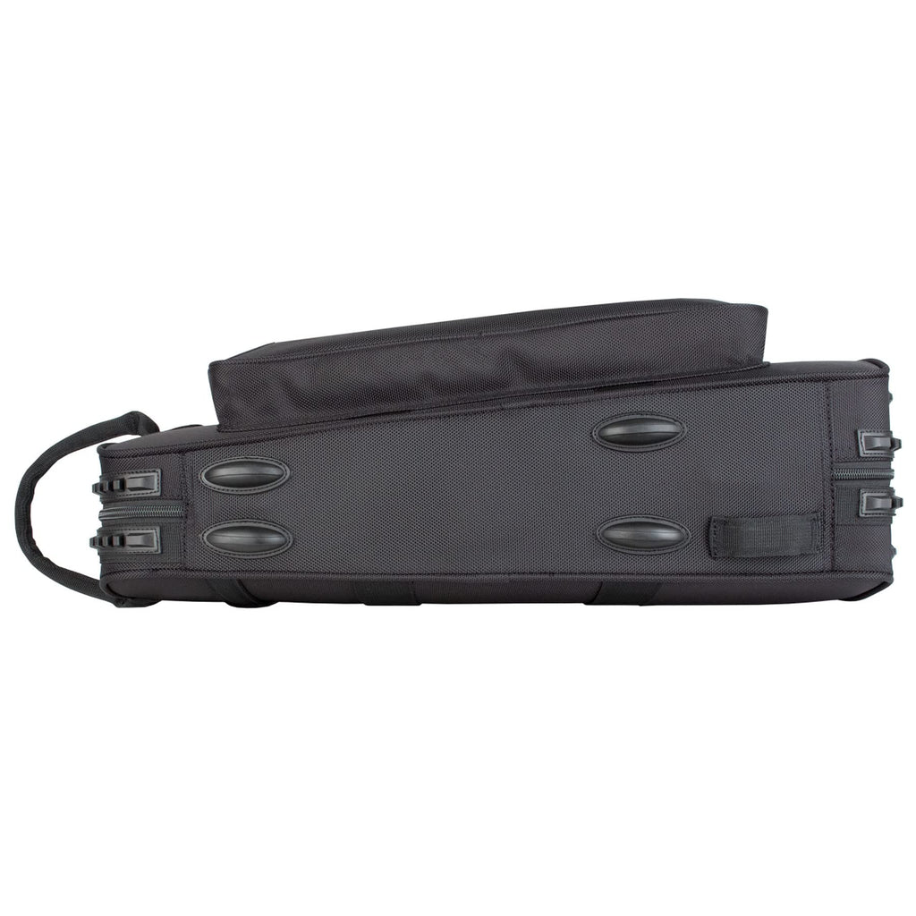 Black Trumpet Case V3189