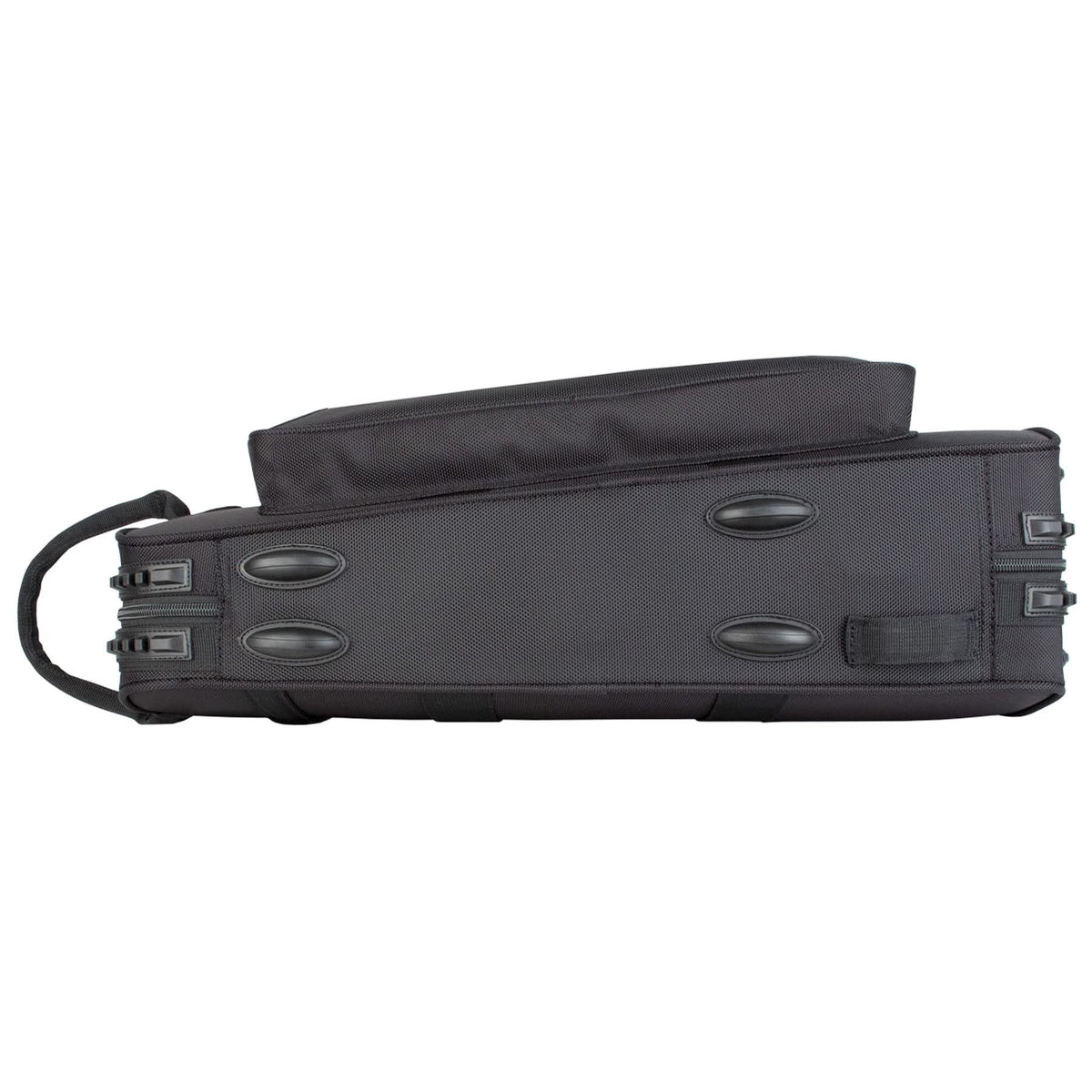 Black Trumpet Case V3189