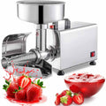 450W Stainless Steel Electric Juicer T29700