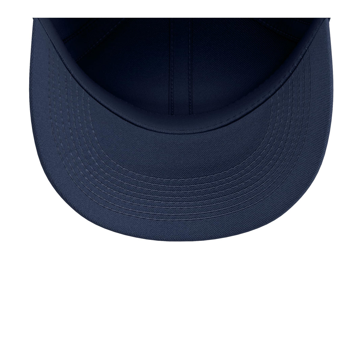 Adjustable Baseball Hat A944538