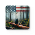 Set of 4 Coasters G24429