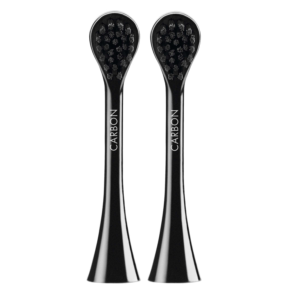 Sensitive Brush Heads 2-Pack Y97236