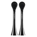 Sensitive Brush Heads 2-Pack Y97236