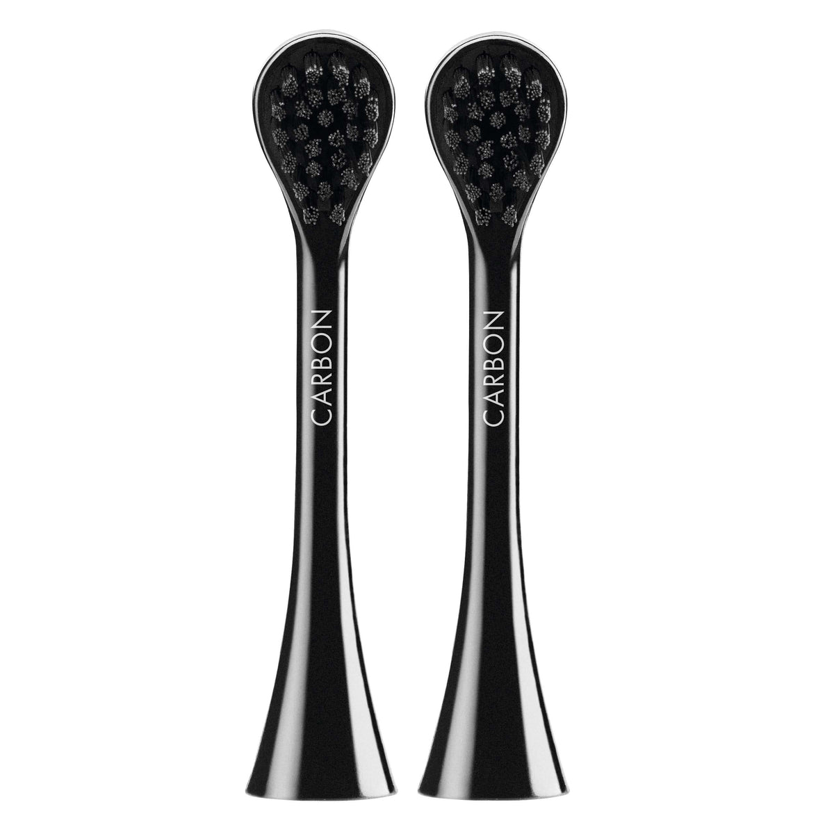 Sensitive Brush Heads 2-Pack Y97236