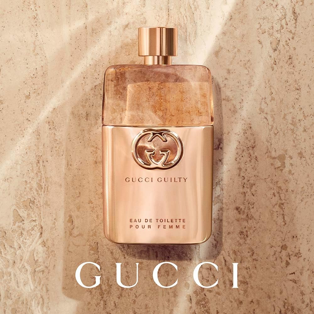 Eau De Toilette Spray 3 Fl Oz K3461