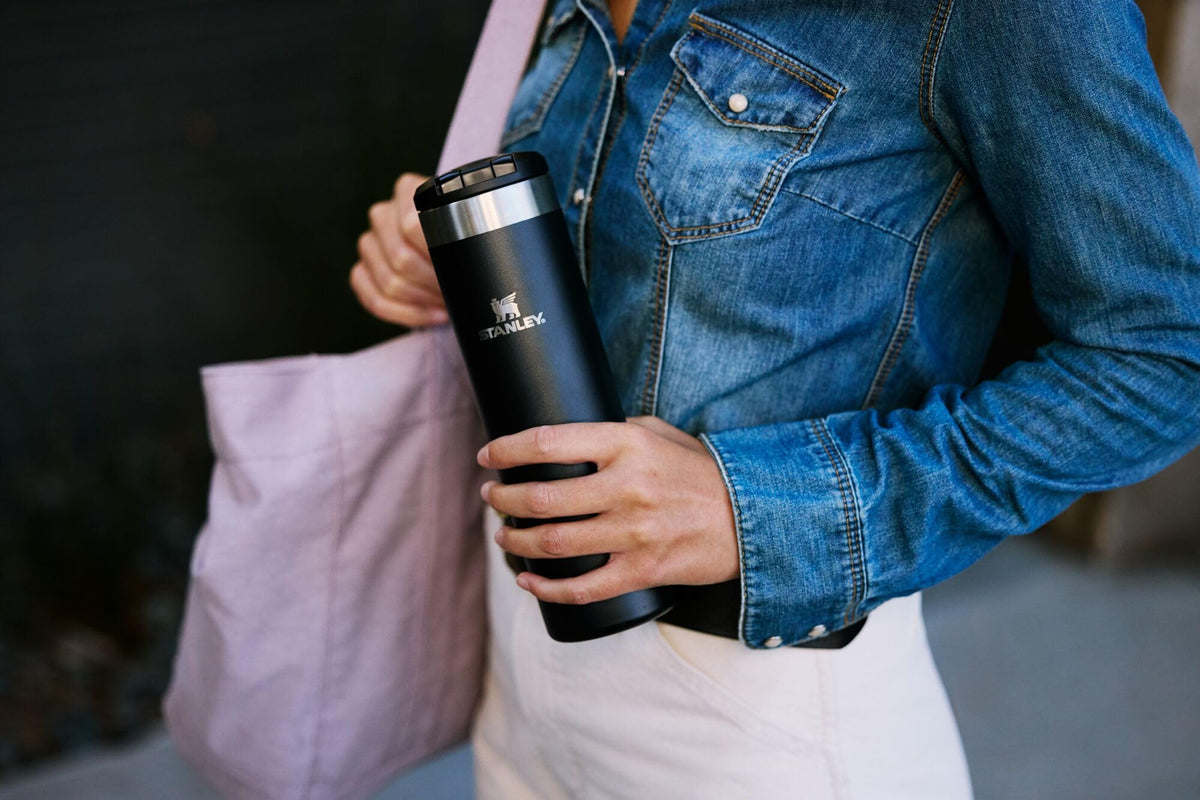 Flip Top Mug 20 oz B366