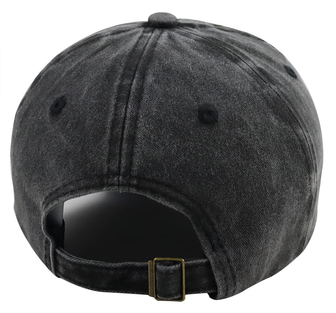 Baseball Hat N2781