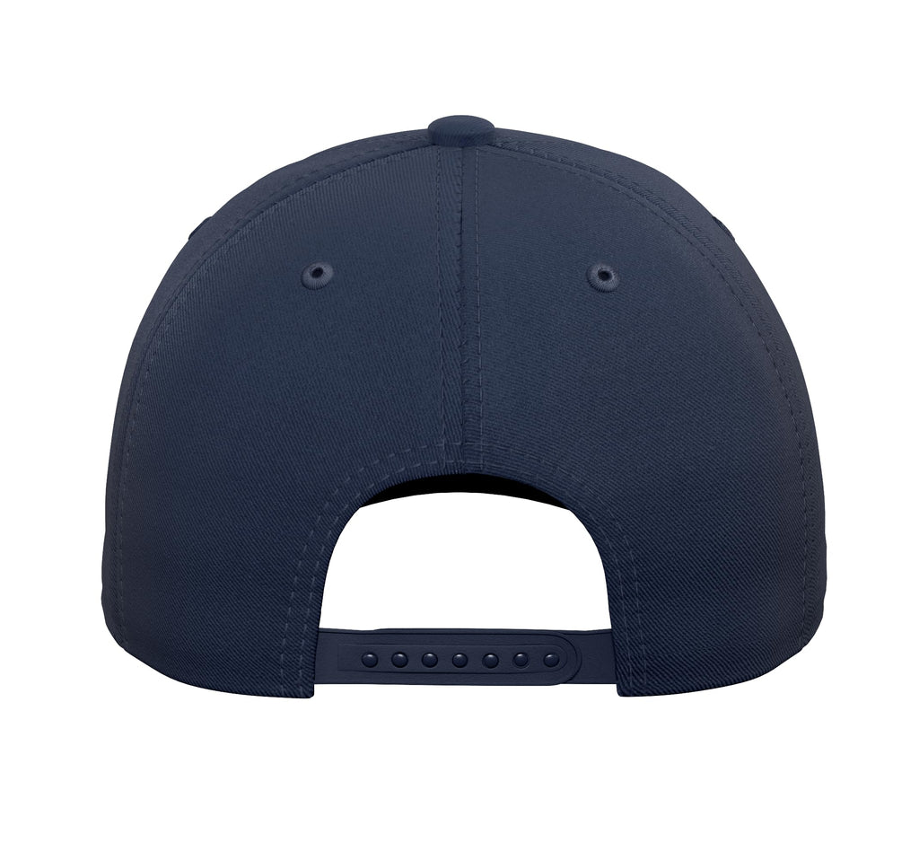 Adjustable Baseball Hat A944538