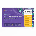At-Home Wellness Test Kit H741