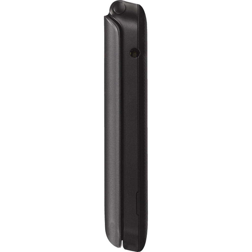 4G LTE Prepaid Phone O2402