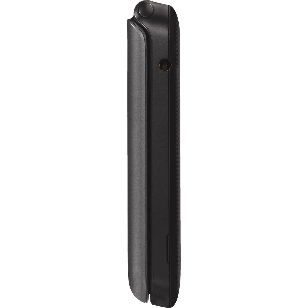 4G LTE Prepaid Phone O2402