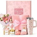 Self Care Spa Set J936430