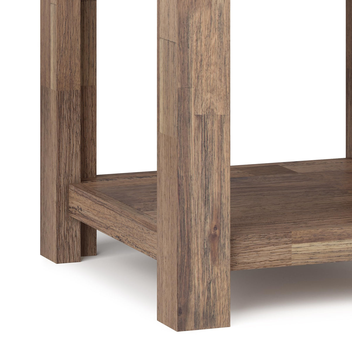 22" End Tables Set of 2 J8239