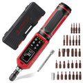 Digital Torque Screwdriver Q103729