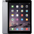64GB Wi-Fi Cellular Unlocked 9.7inch Space Gray Tablet T9387