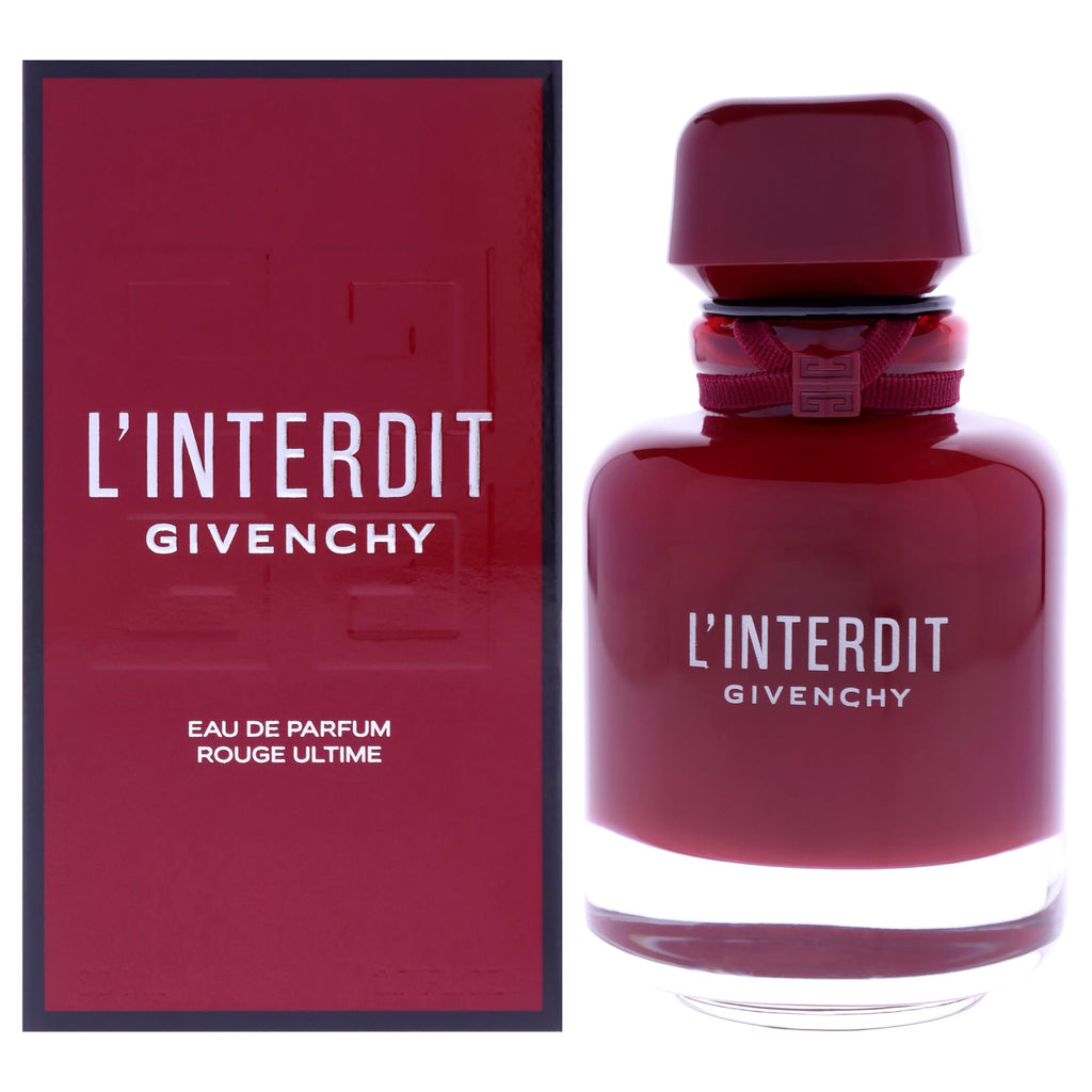 2.7 oz EDP Spray I19386