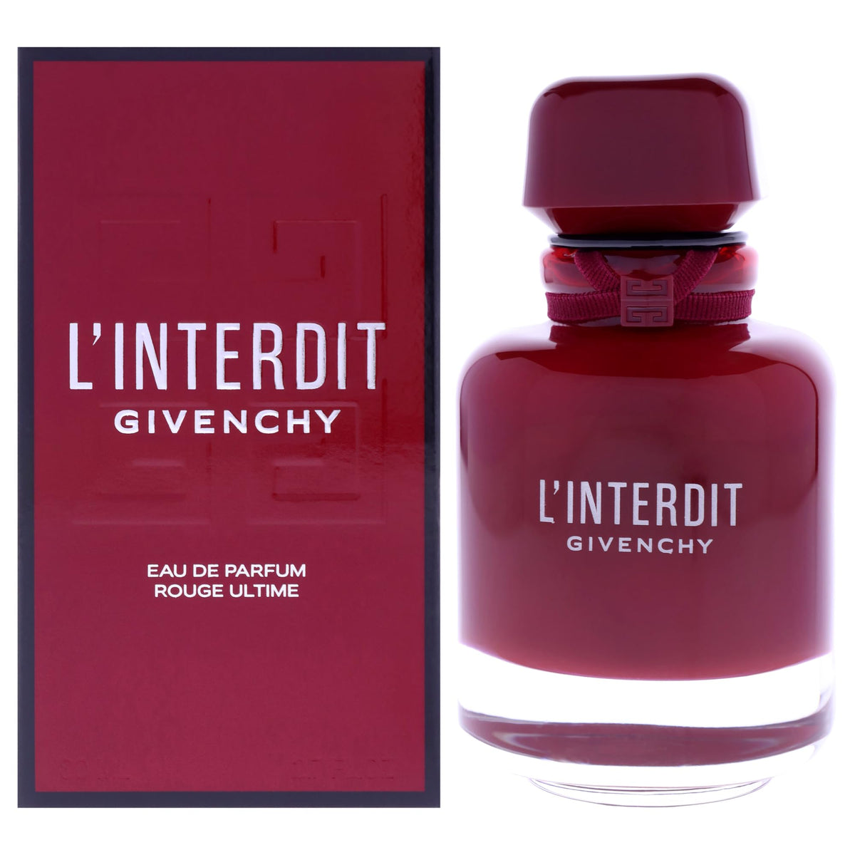 2.7 oz EDP Spray I19386