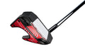 Right Hand 34 Inches Slant Neck Putter S9449