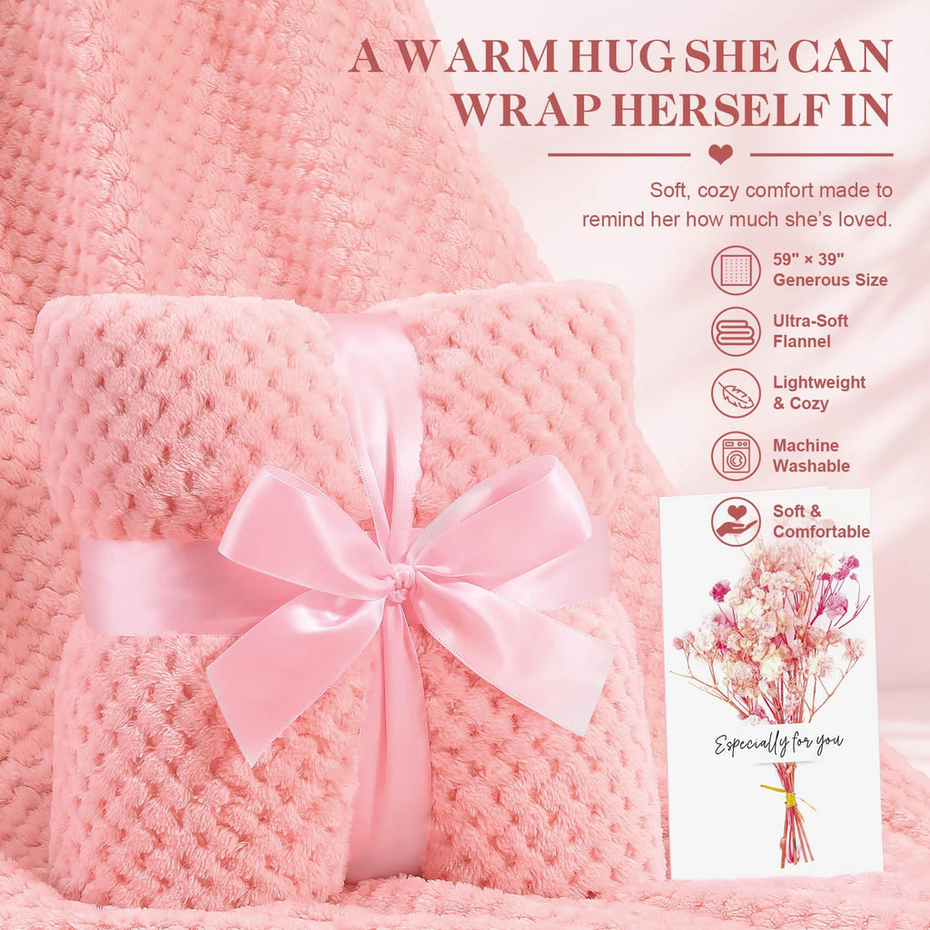 Self Care Spa Set J936430