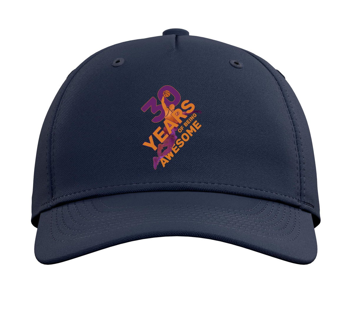 Adjustable Baseball Hat A944538