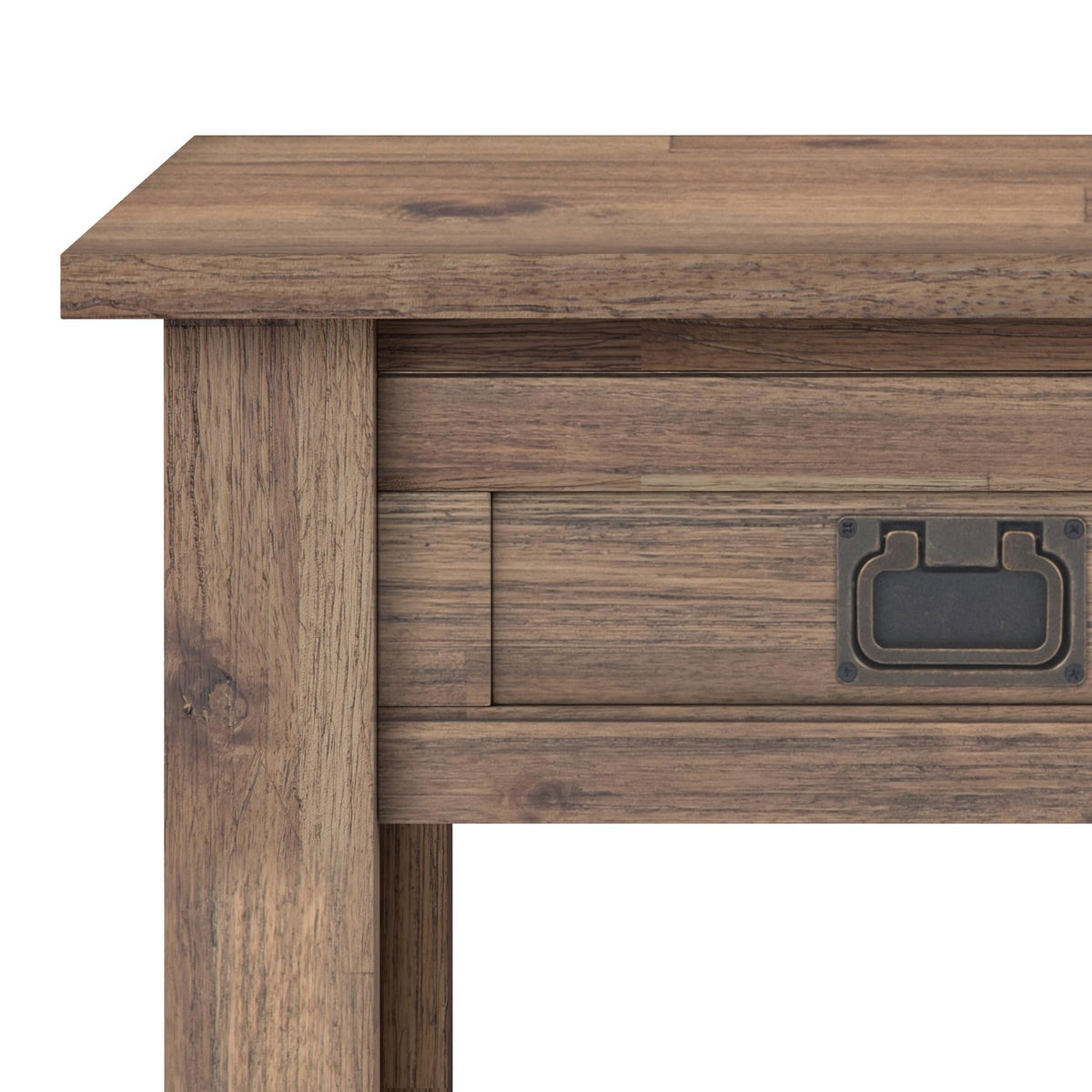 22" End Tables Set of 2 J8239