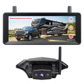 Wireless RV Backup Camera H37034