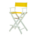 Bar Height Director Chair G602