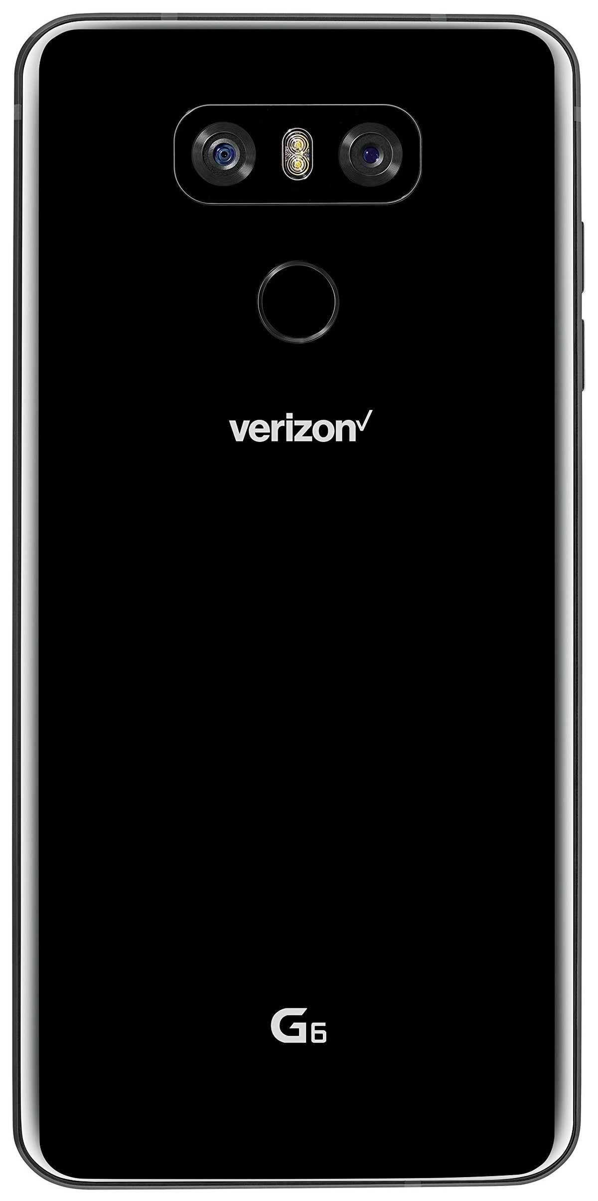 Black 32GB Smartphone X734766