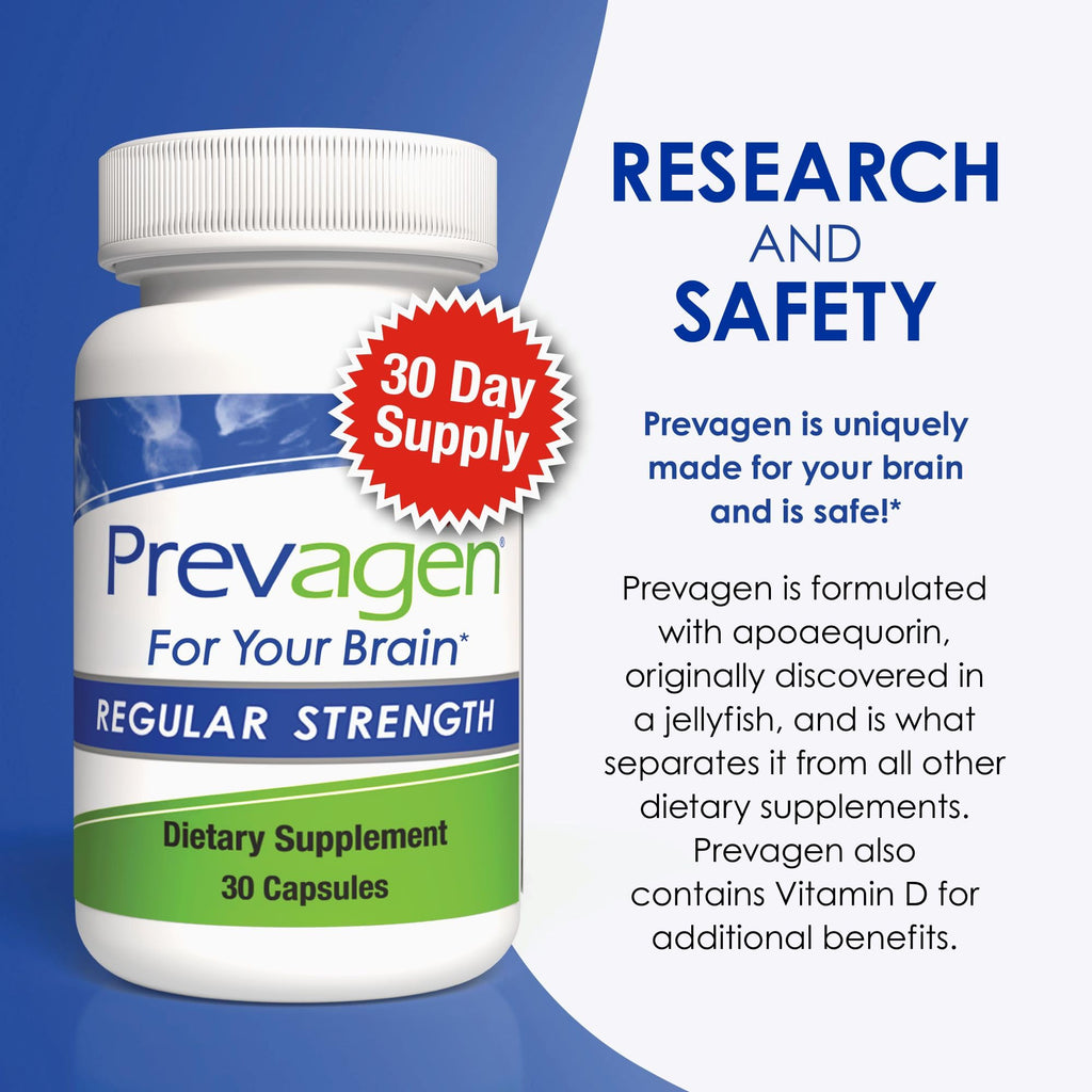 30 Capsules 3-Pack U1876