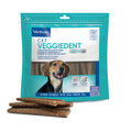 Plaque and Tartar Control Chews for Dogs, Medium T494
