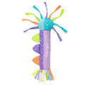 Cool Teething Stick Dental Dog Chew Toy F86290