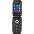 4G LTE Prepaid Phone O2402