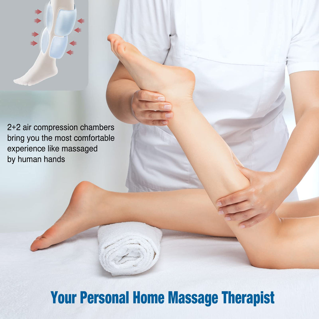 Calf Massager N13637