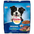 Dry Dog Food 31 Pound Bag C9300