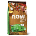 Grain-Free Turkey Salmon & Duck Dry Cat Food 3 lbs E236961